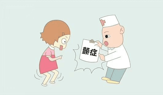 手抖频繁来袭，生活工作受扰，这背后的原因与对策速看！