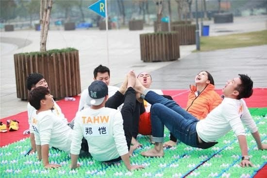 指压板详解：使用方法、注意事项及功效解析