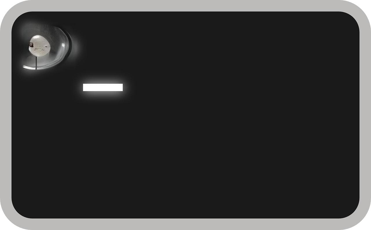 了解如何在 Android 上充分利用 Termux