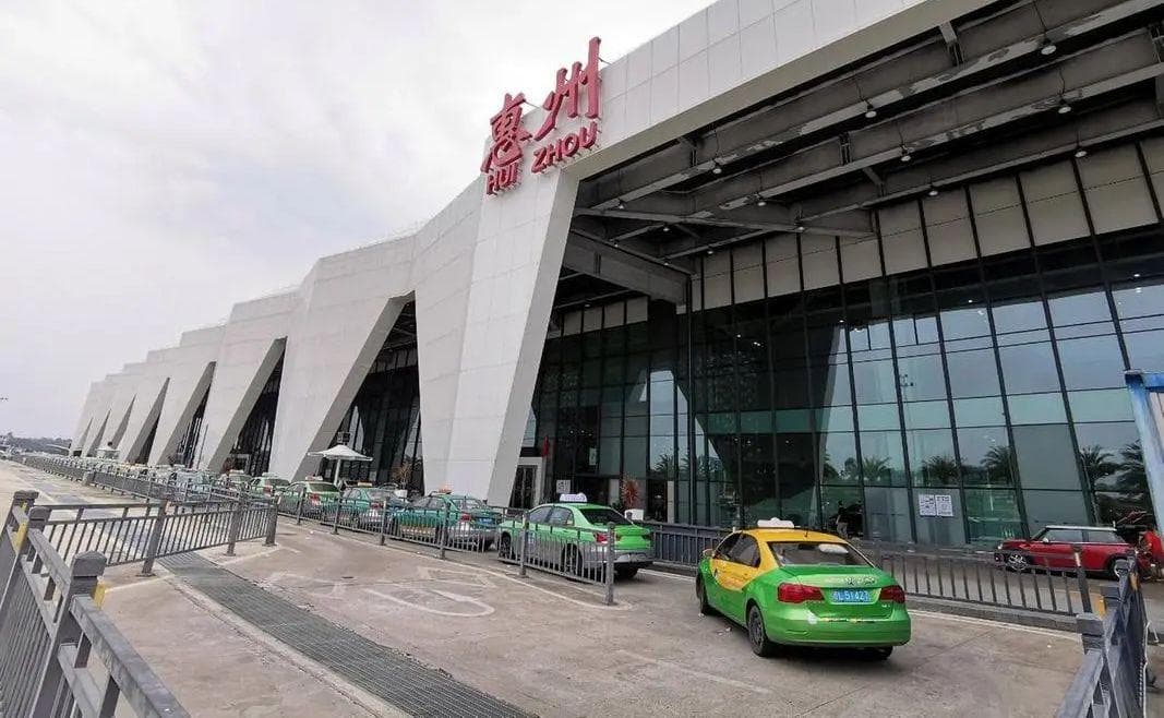 “双机场”时代来临，哪些城市抢得先机？
