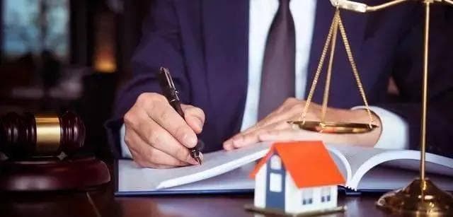 赢了官司还能省律师费？一文教你如何让败诉方买单！