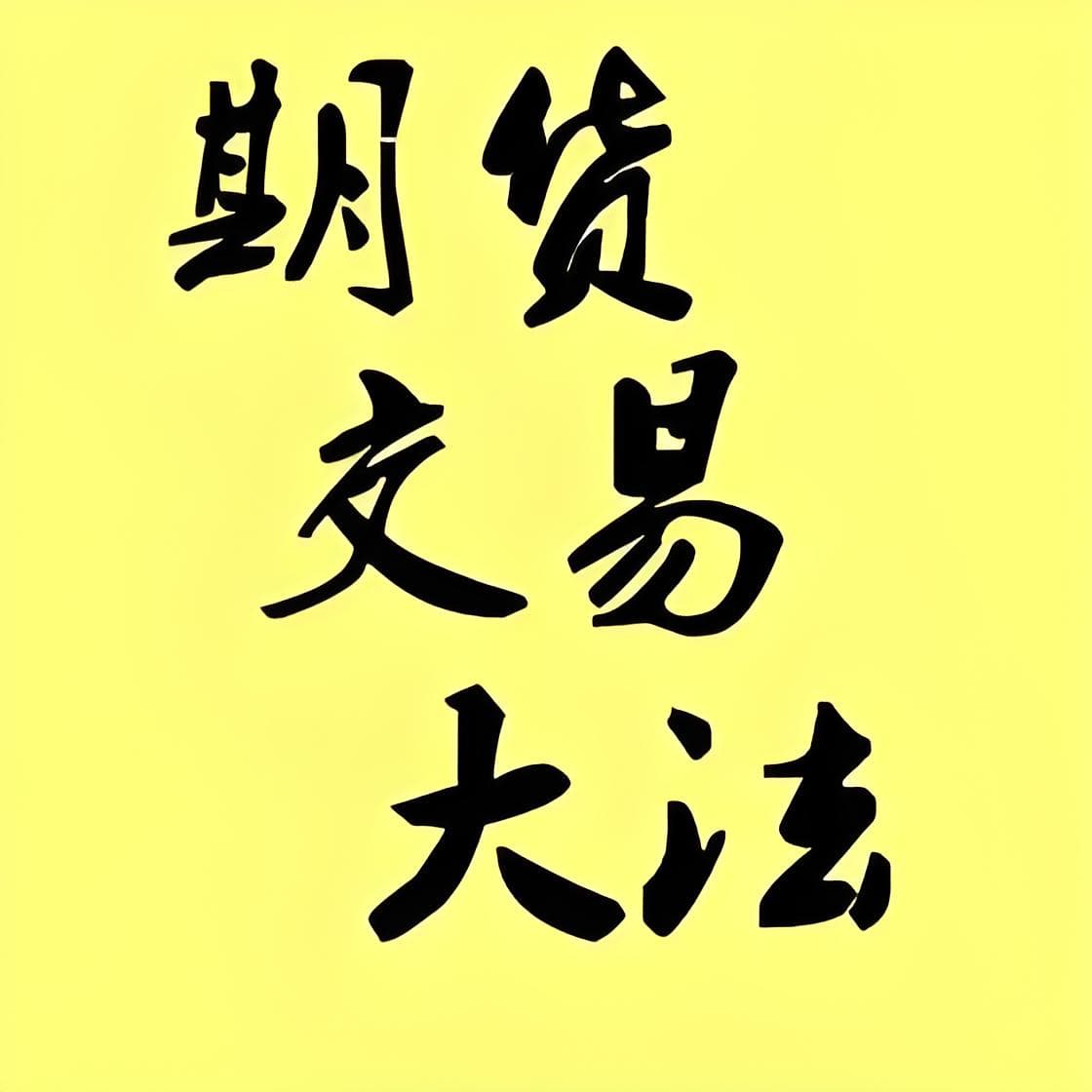 一文看懂期货市场交易模式的选择与操作要求