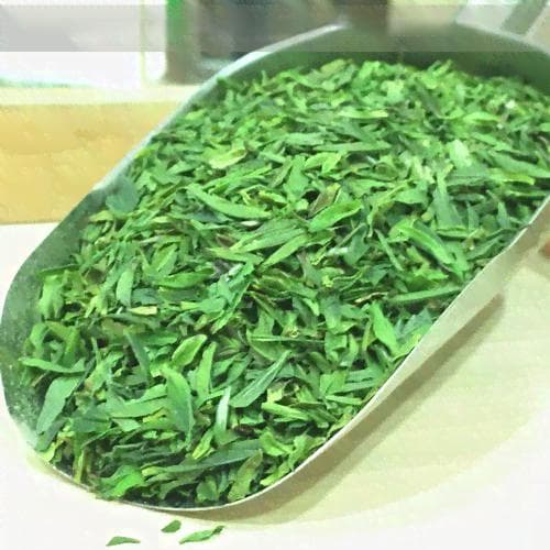 创意菜品分类与名称设计：一份全面指南，解决您的菜单命名困惑