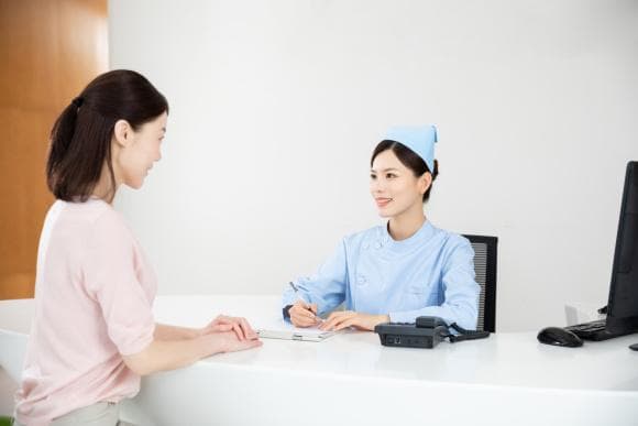 护理依赖计算是怎样