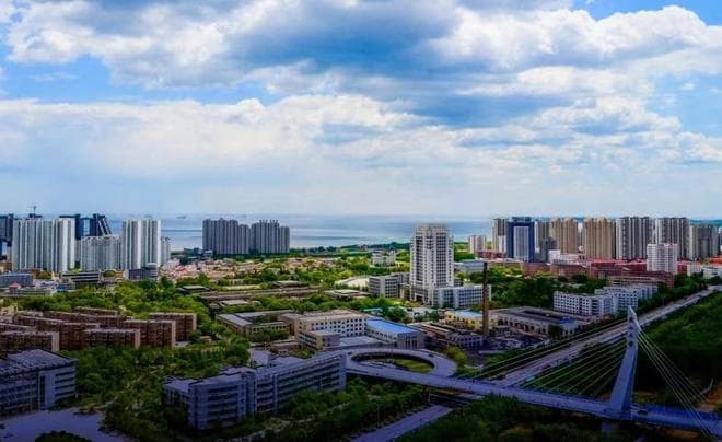 我国最可惜的重点大学，实力比肩211，却两次落选双一流