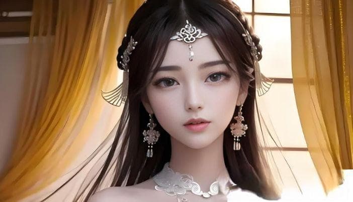 女性如何在现代社会中突破传统角色-实现自我价值与独立生活方式的探讨