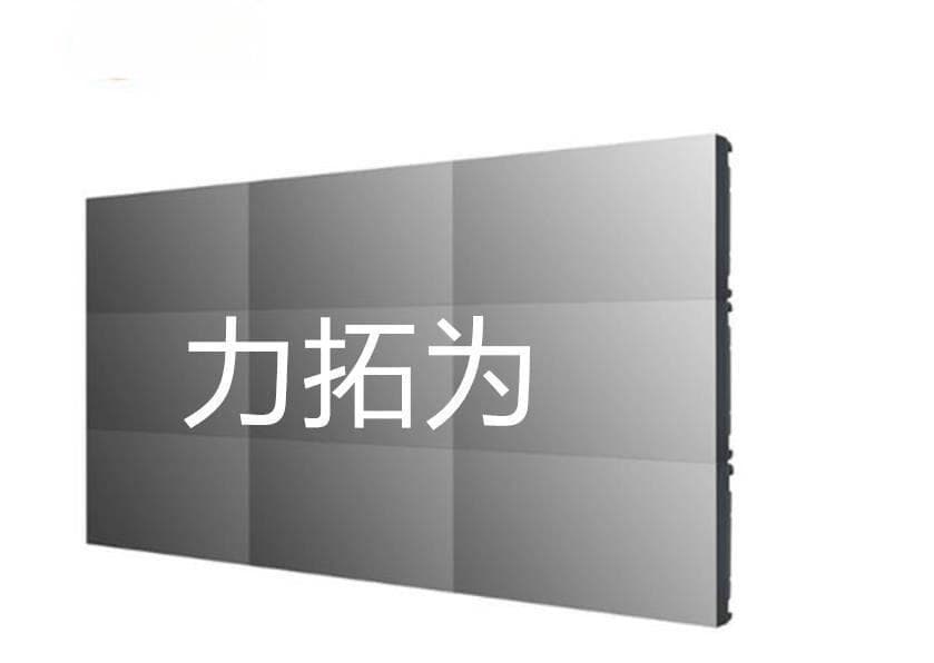 室内OLED全彩显示屏的节能优化与功耗控制策略