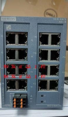 H3C交换机新手配置详细教程（从零开始学习如何配置和管理H3C交换机）