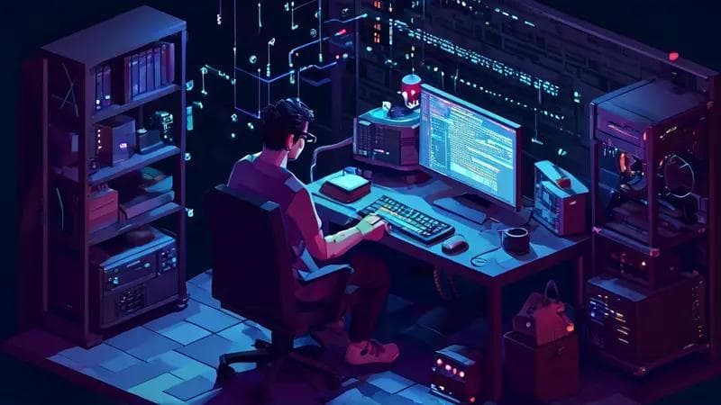 Excel中使用VLOOKUP函数匹配颜色的详细步骤