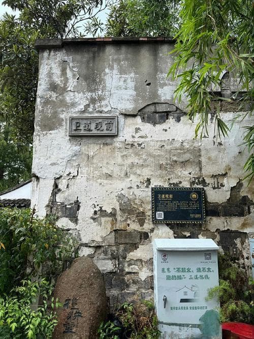 揭秘真相，悬疑推理小说为何火爆？