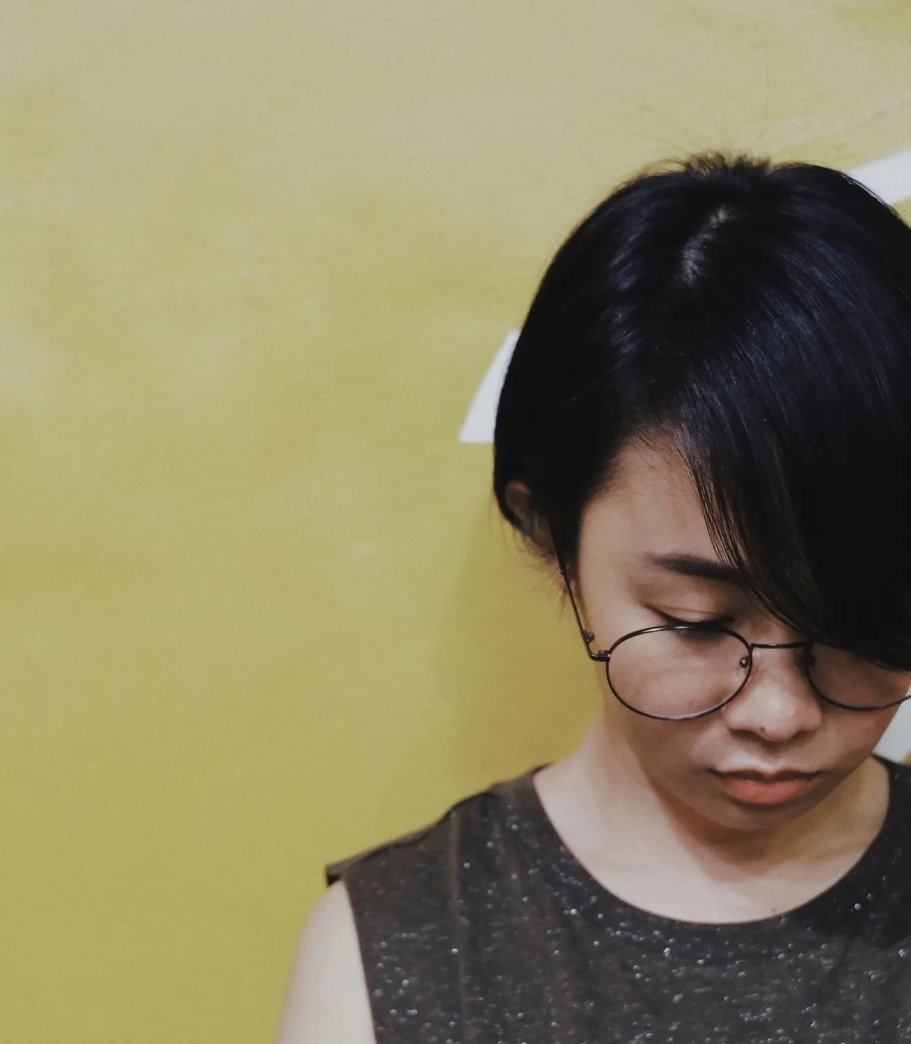 《壁上观》引爆古风圈，谁是幕后功臣？