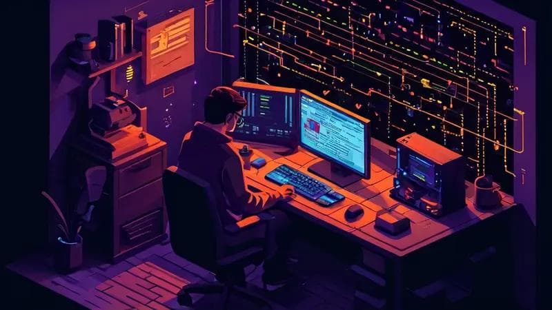Excel表格序号设置完全指南：从基础到高级应用