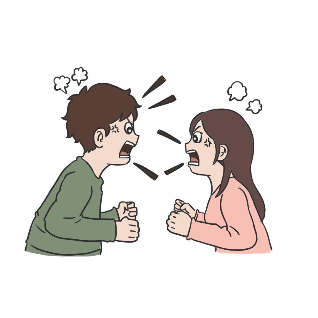 爱情没了，钱也没了，这“感情债”该怎么讨？