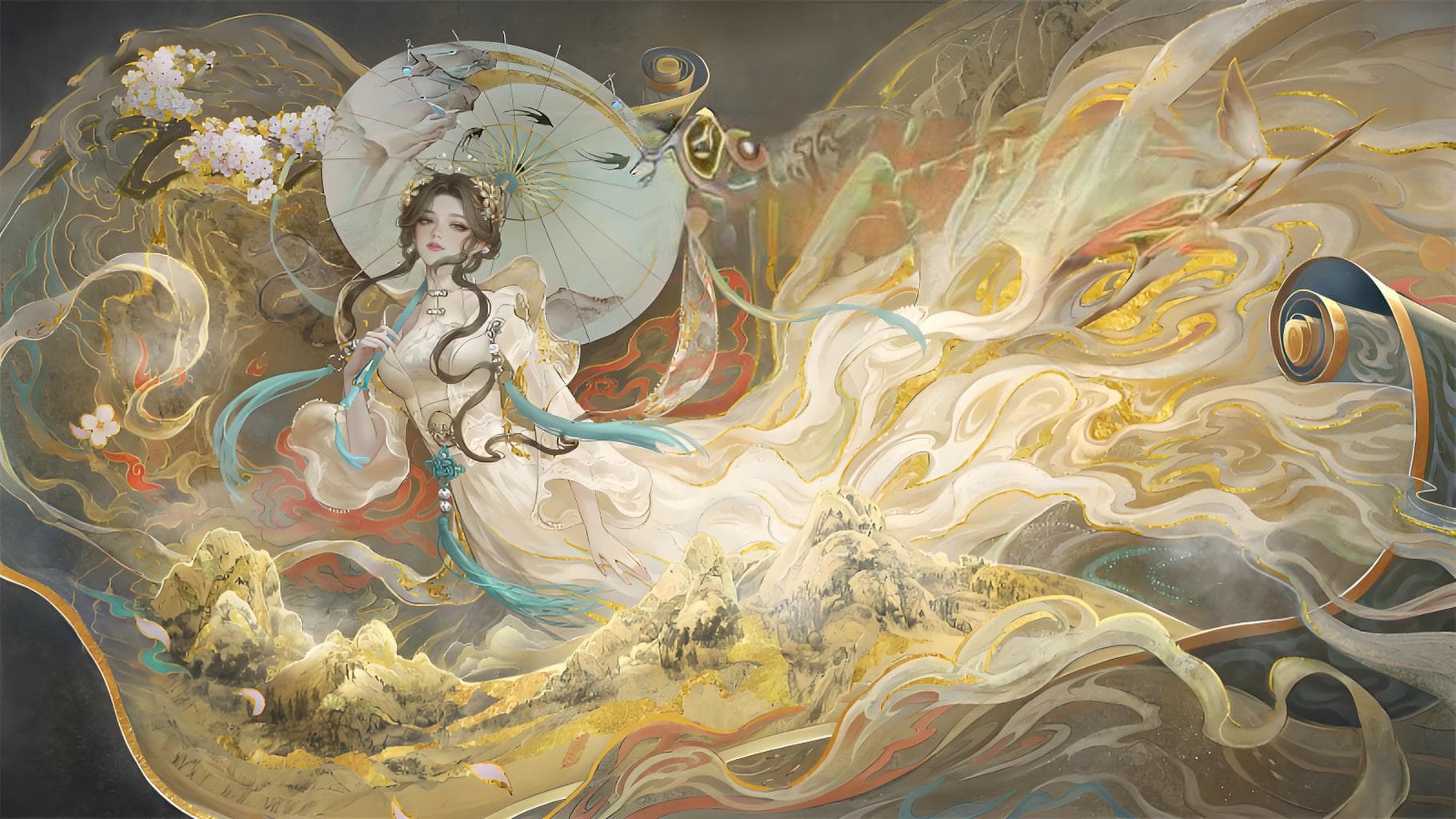 《修仙家族模拟器2》炼丹之道，铸就旷世丹药！