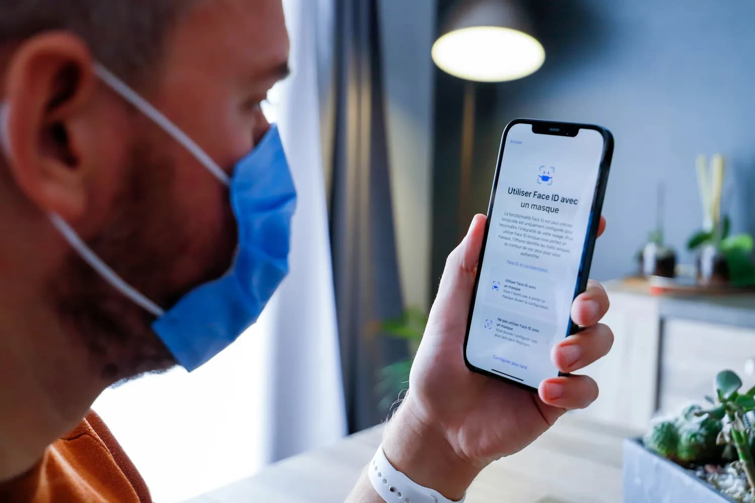“徐州健康通”APP使用指南：让就医更便捷