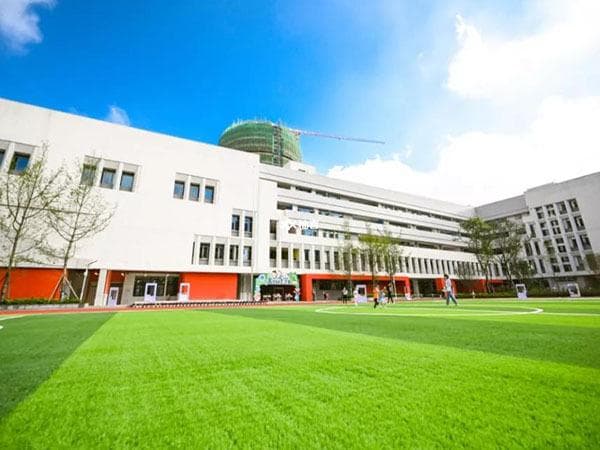 托儿所一般怎么收费？各地收费标准大盘点