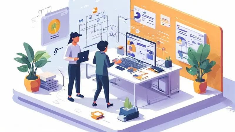 Excel下拉填充选项没了怎么办？多种实用解决方案帮你轻松应对