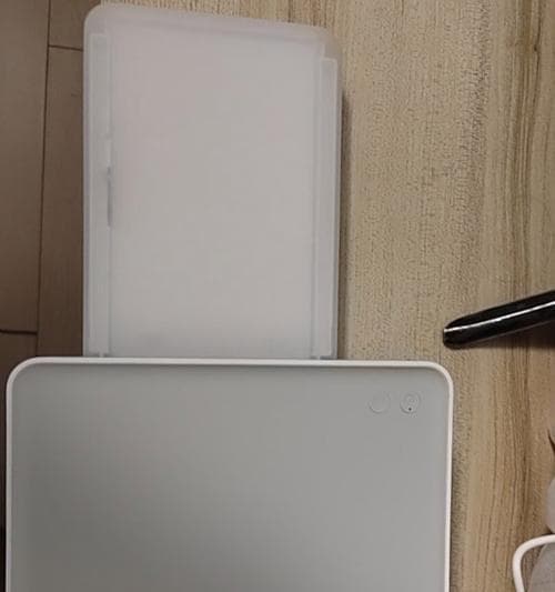 探究照片打印机的效果（了解照片打印机的打印质量和颜色还原能力）