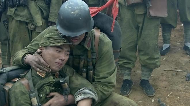 方先觉出任伪军长，三百伤兵被活埋：投降将军怎么忽然成了英雄？