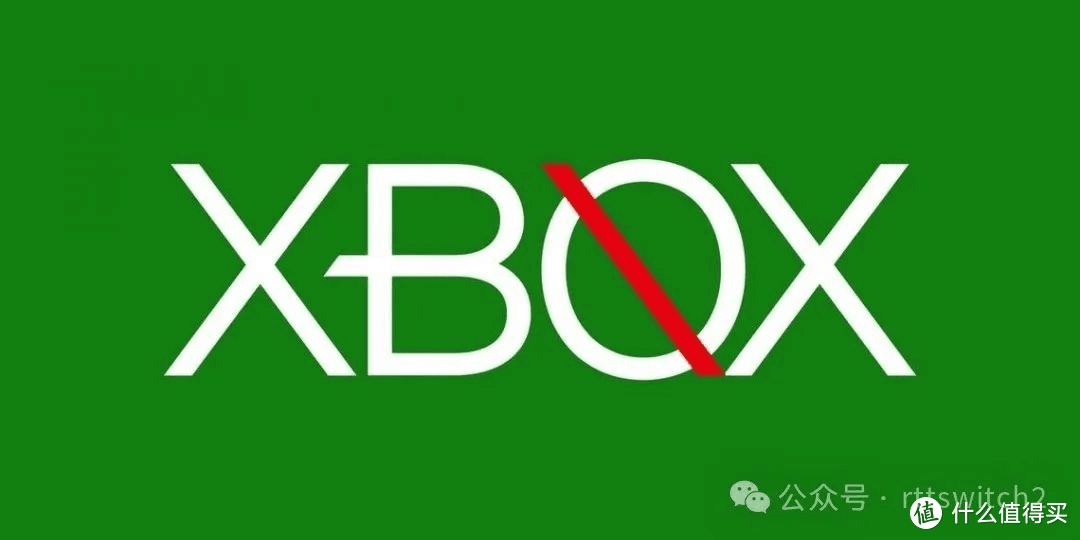 精神外国人没戏了？Xbox玩家跨区买游戏惨遭官方封禁