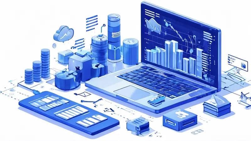 Excel表格怎么快速编辑超链接目录
