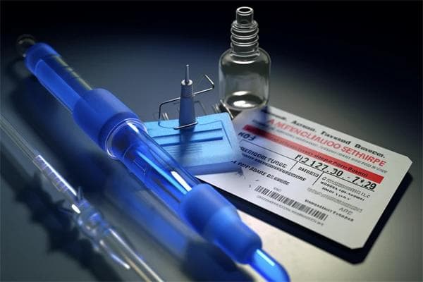 破伤风疫苗接种指南及程序了解