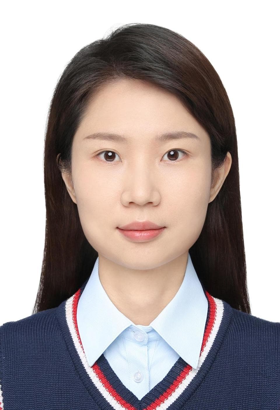 广州居家社区养老实践：打造家门口的“老有颐养”