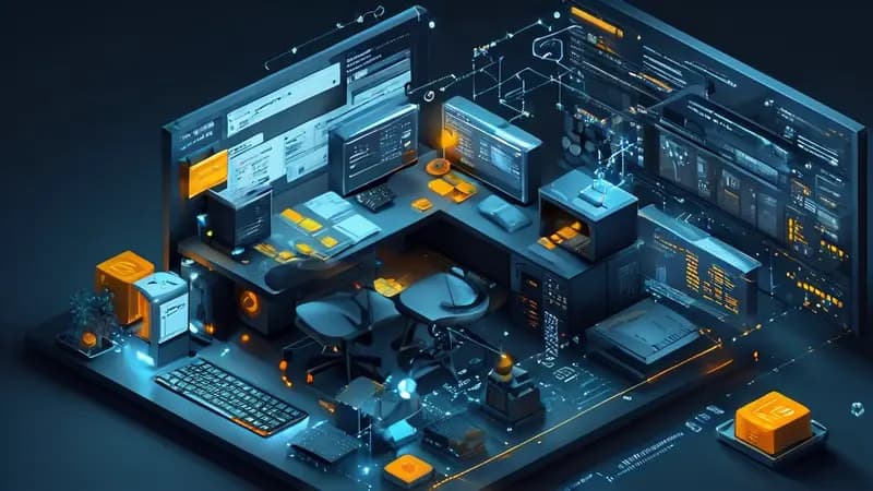 中位数Excel图表怎么求