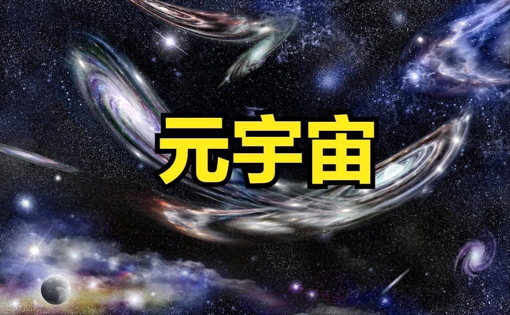 中医美容：古法新用，塑造健康美丽新风尚