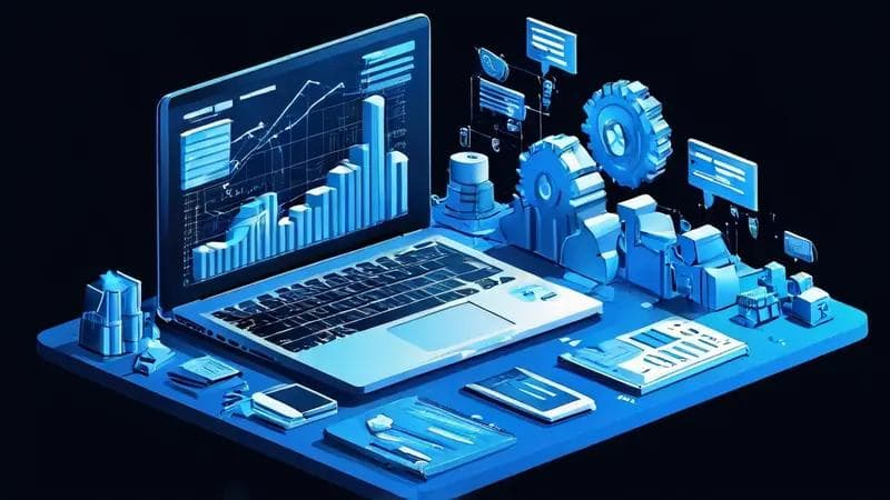 Word长篇文档批量修改标题样式的四种方法