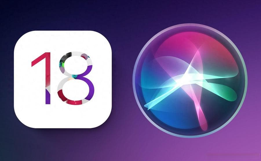 iOS 18降级后遭遇“白苹果”？可试试这几种解决办法