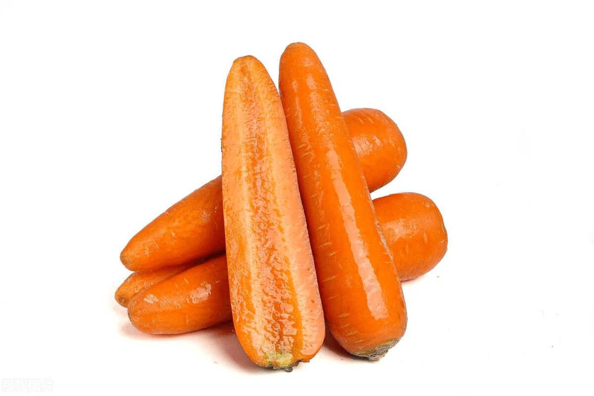 常吃碱性食物的六大健康益处