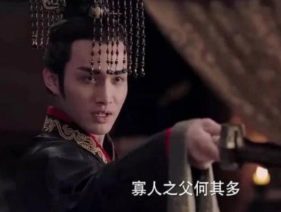 合纵攻秦之战：信陵君两次将秦国打回关中