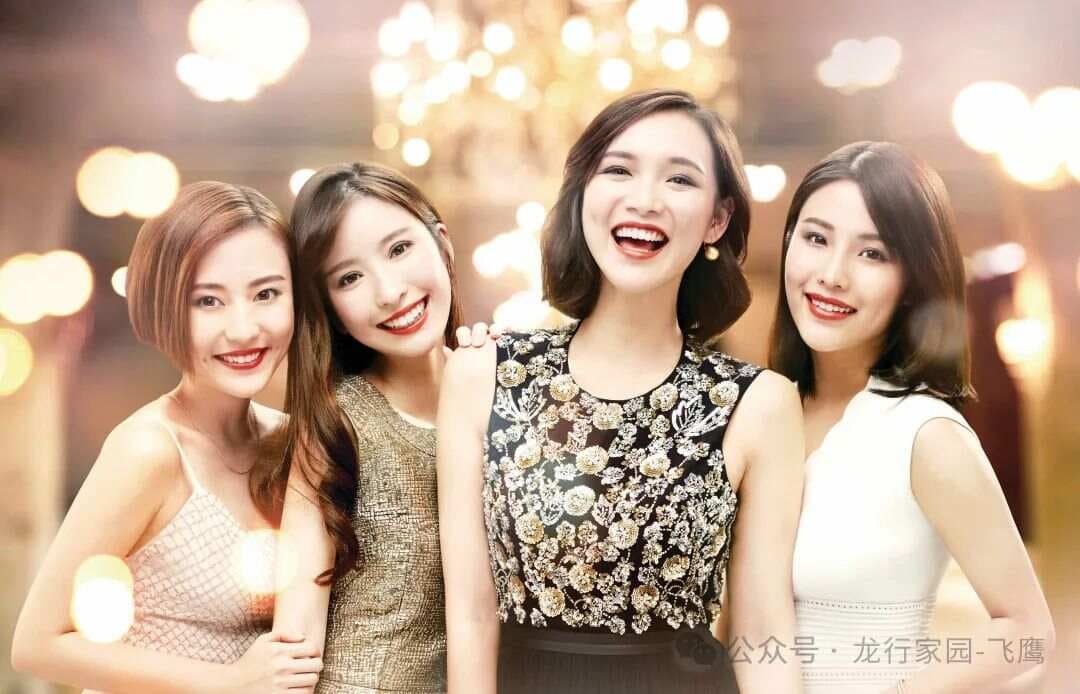 深度解析：B族维生素的多维健康密码