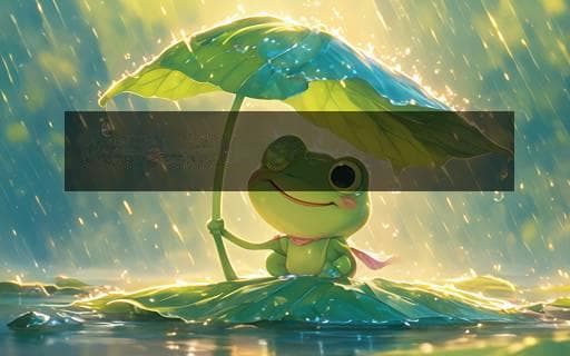正财和七杀透出天干