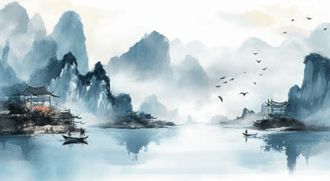 网络小说的盈利征途：作者如何以笔墨换取财富