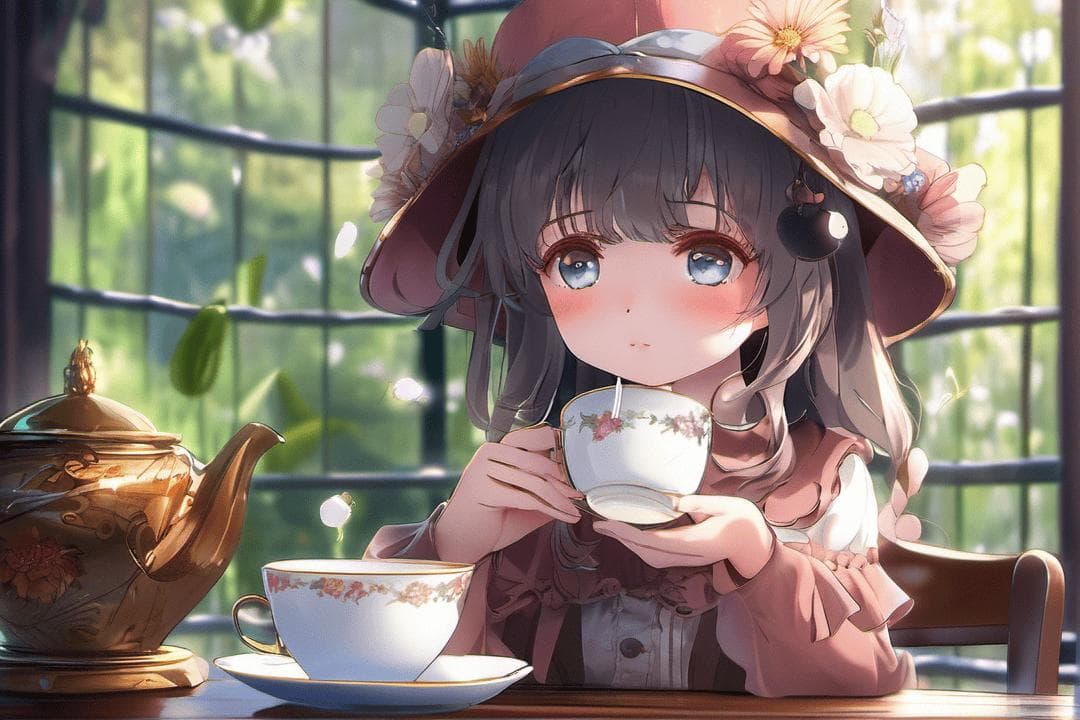 茶叶如何减轻吸烟带来的健康损害！