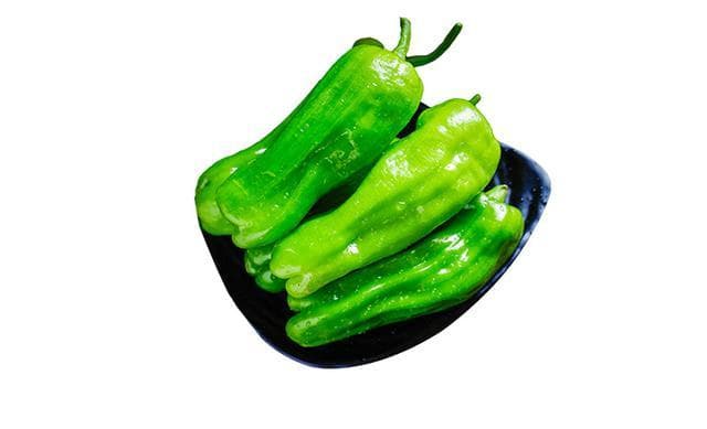 血糖高的人能吃什么？糖友的新饮食指南：安全食物清单
