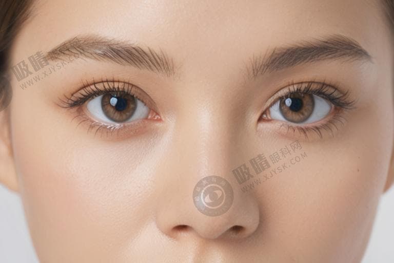 眼睛里出现螨虫该如何处理？有效解决眼部螨虫问题的方法有哪些？