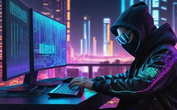 如何选择对象存储的存储类别