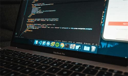 六种实用方法助你快速背熟课文
