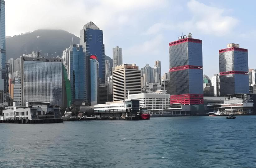 如何顺利申请香港永居？证明材料比在港时间更重要！
