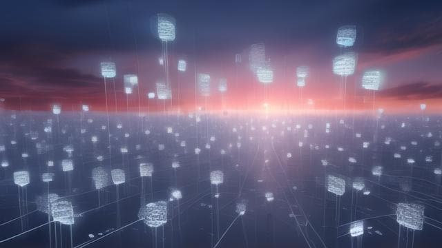 公共DNS究竟有何用途与好处？