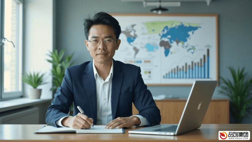 中层管理培训游戏：激发团队潜能与领导力提升