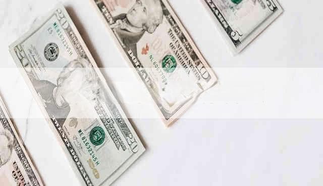 10万存款怎么存合适 10万元最佳存款法