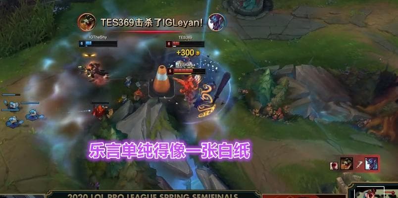 FPX上单金贡国籍介绍（探索LOL职业赛场上的国际化趋势）