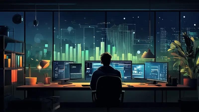 管理心理学如何影响团队合作