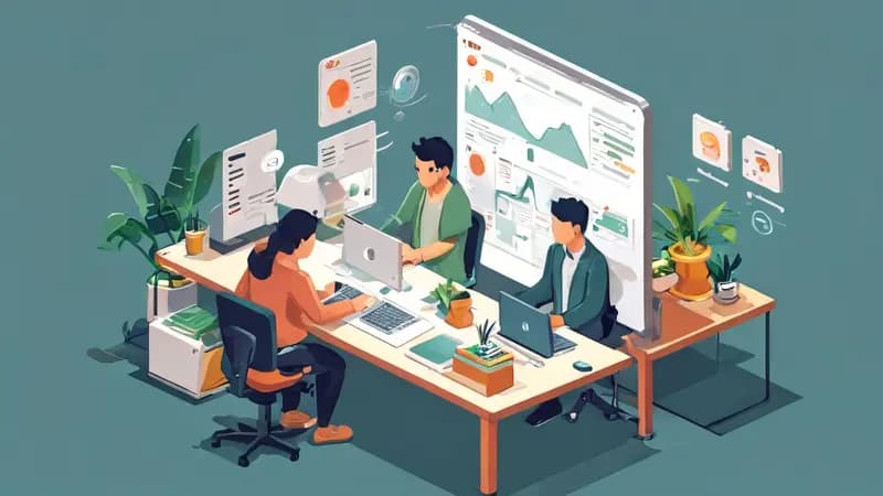 Excel中如何减去月份：多种实用方法详解