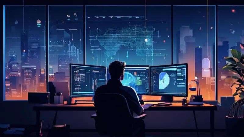 软件开发中的代码优化技术：从重构到缓存策略