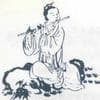 无油烟小电锅版简易少油茄子肉丝一人餐